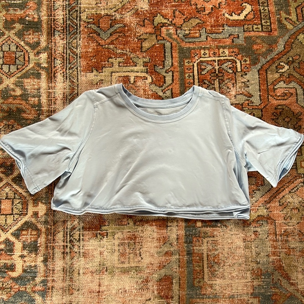 FP Movement by Free People Inspire Tee